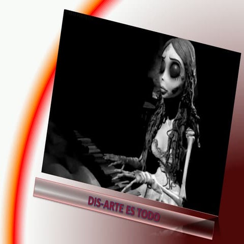 Efectos de imágenes