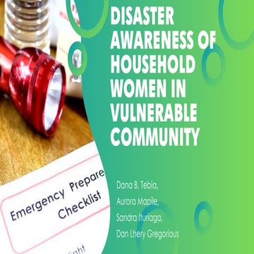 Disaster-Awareness-of-Household-Women-in-Vulnerable-Community-3.pdf
