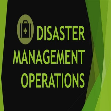 DISASTER-MANAGEMENT COUNCIL-OPERATIONS.pptx