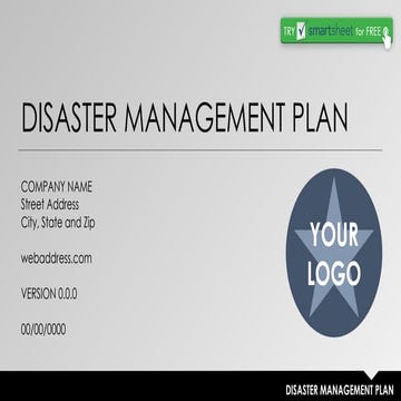 CC 2-3 Disaster Recovery.pdf
