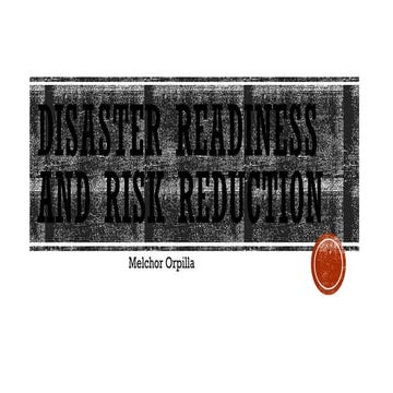 DISASTER-READINESS-AND-]hh-Risk REDUCTION (1).pptx