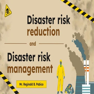 disaster-risk-reduction-and-disaster-risk-management-ppt.pptx