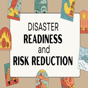 DISASTER-RISK-REDUCTION-AND-MANAGEMENT.pptx