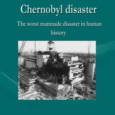 disaster_in_chernobyl_ukraine_ussr_photos