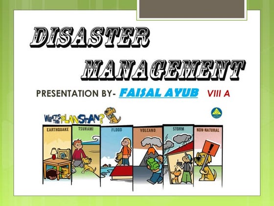 Reduce tsunami damage