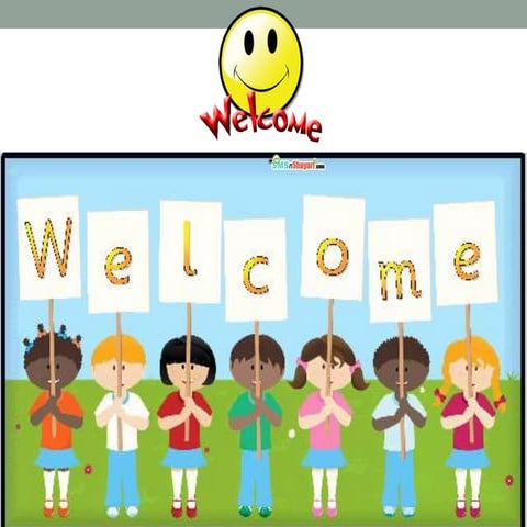 Disaster Management.pptx