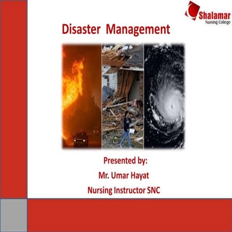 Disaster Management.pdf bdndjsnsbsjhdjhj