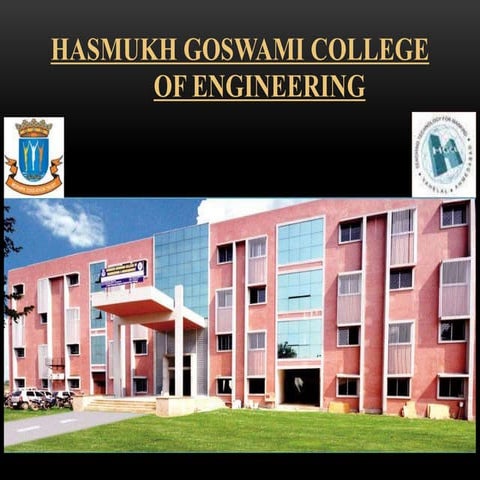 Disaster management  flood 