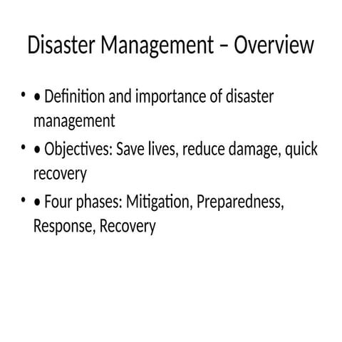 Disaster_Management_Detailed_25Slides.pptx