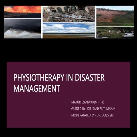 Disaster Management mayuri (2).pptx