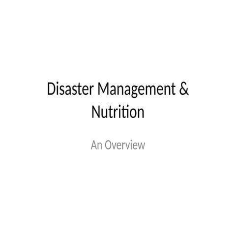 Disaster_Management_Nutrition_Presentation.pptx