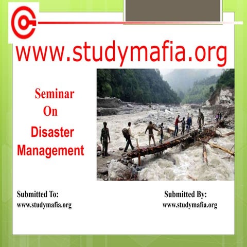 Disaster_management_ppt.pptx