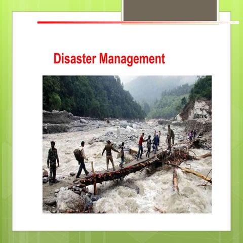 Disaster_management_ppt.pptx