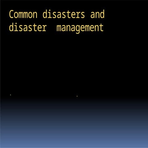 disastermanagementppt1-150418155609-conversion-gate02.pptx