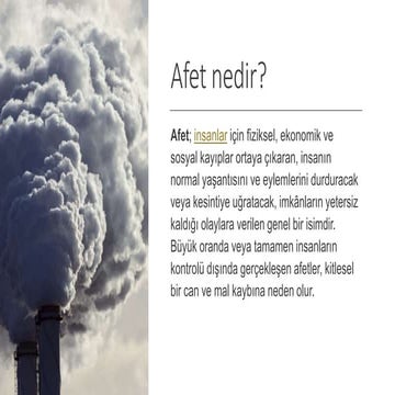 disaster management presentation.pptx