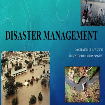 disaster management ppt for 3rd year students.pptx
