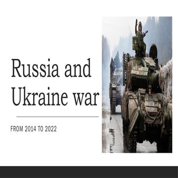 Disaster managment complet ppt.pertyuioiuyt