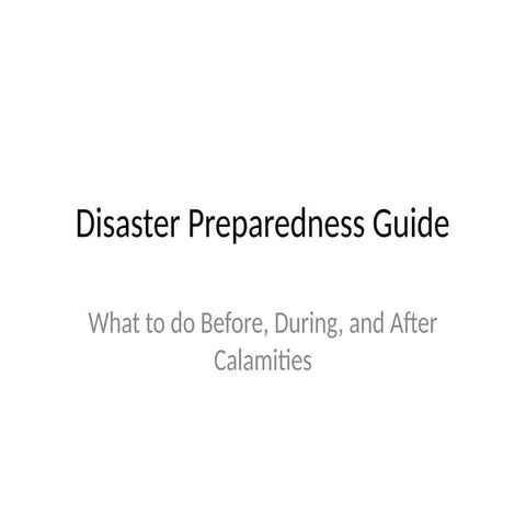 Disaster_Preparedness_Guidewhattodo.pptx