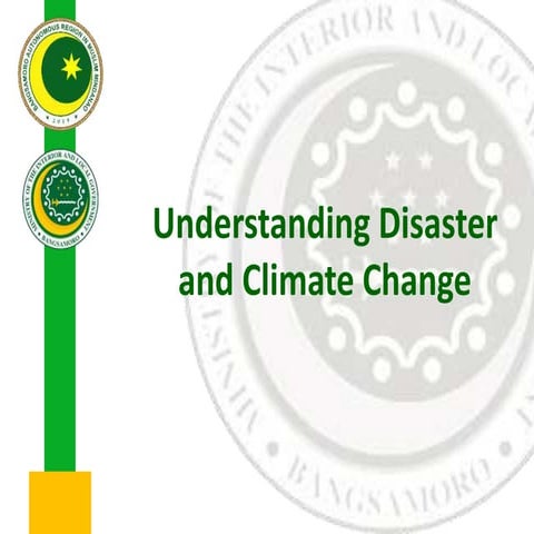 ICS-AND-RESPONSE-CLUSTERSICS-AND-RESPONSE-CLUSTERS.pptx.pptx