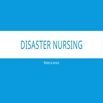 disaster Presentation1.pptx only for educational purposes