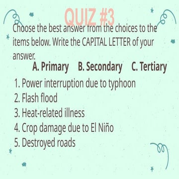 DISASTER QUIZZZZZZZZZZZZZZZZZZZZZ 3.pptx