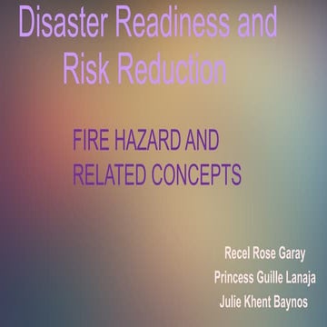 Disaster Readiness and Risk Reduction-WPS Office.pptx