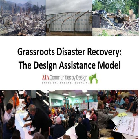 SUPER TYPHOON YOLANDA POST-DISASTER NEEDS ASSESSMENT MUNICIPALITY OF ...