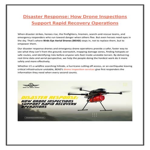 Utilizing-Aerial-Drones-for-Efficient-Search-and-Rescue-Operations ...