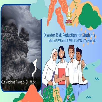 Disaster Risk Reduction for Teladan Students (1).pptx