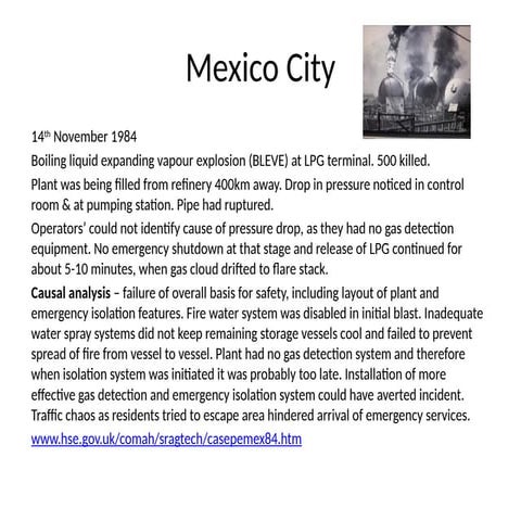 Disasterccjhjjs and Accihhjvdentshjjsjsjsjsjsskskssj.pptx