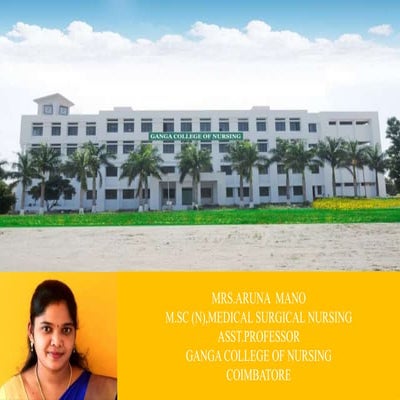 disaster training programs.pptx