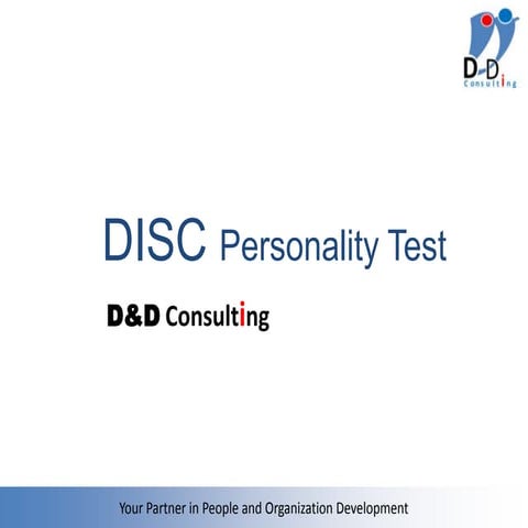Disc