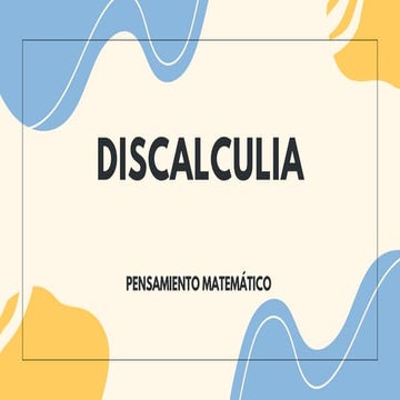 Discalculia (1).pdf