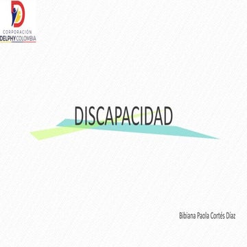DISCAPACIDAD- MODELOS  PROFUNDIZACION .pdf