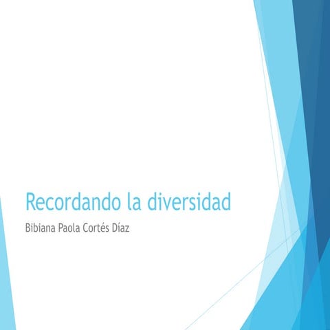 DISCAPACIDAD MOTORA,VISUAL Y COGNITIVA.ppt
