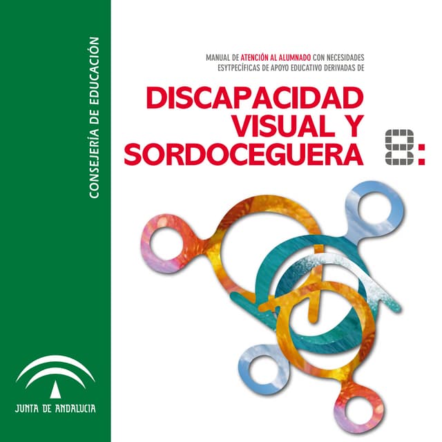 discapacidad visual.pdf