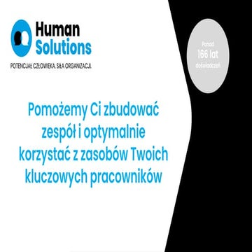 DISC D3 | PDF