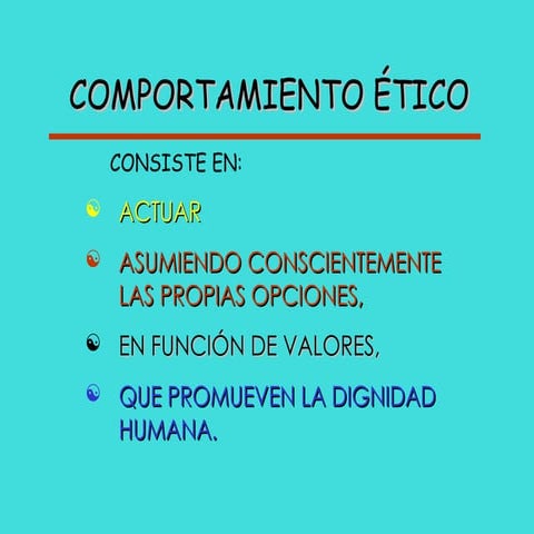 discernimiento etico de la maestrias.ppt