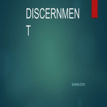 Disciple's Cross.pptx