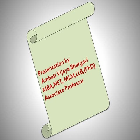 Discharge of contract