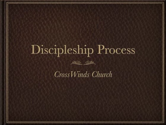 Family discussion guide | PDF