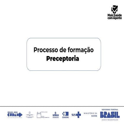 Disciplina 15 Aula.pdf curso técnico para acs