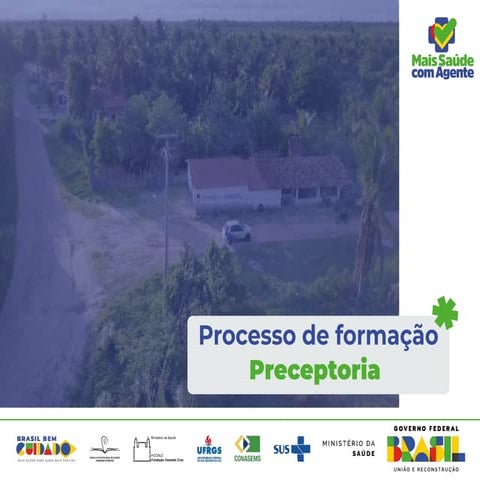 Disciplina 16 Aula.pdf curso técnico para acs