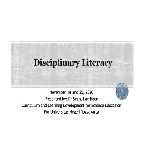 Disciplinary Literacy slides_shared.pdfp