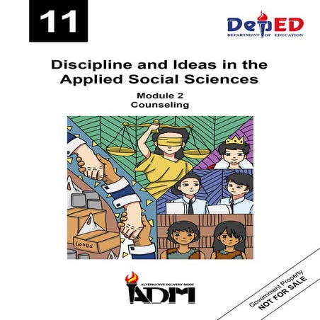Discipline-and-ideas-Module-2.pdf