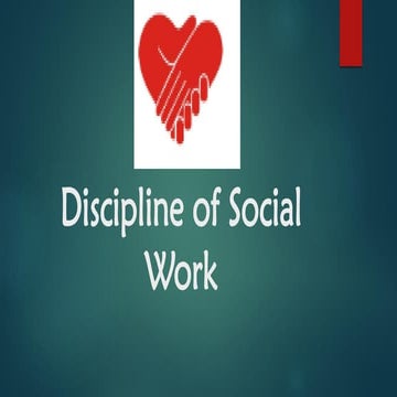 Discipline-of-Social-Work.pdfavsjvshjvfkjfdxsvj
