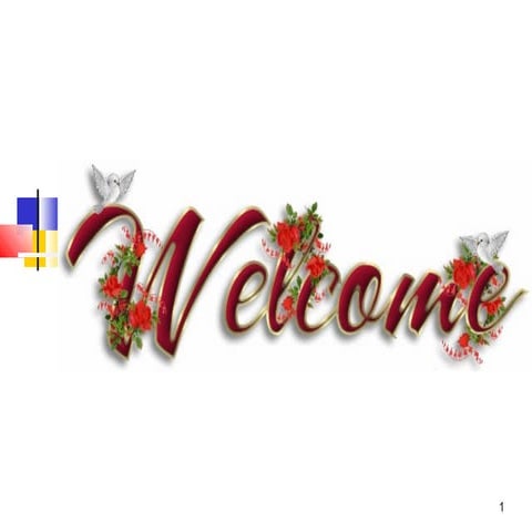 Discipline in Nursing Education