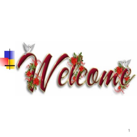 discipline is self control subordinate behaviour