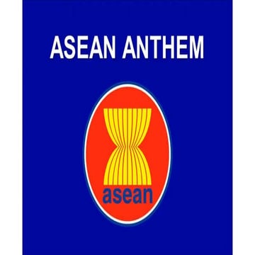 DISCIPLINE OF COMMUNICATION.pptx