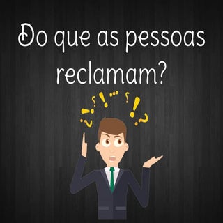 Por que discipulado?